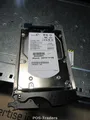 Produktbild: Seagate Cheetah 450GB 15k FC Hard Drive HDD ST3450856FCV 9CL007-031 FROM TR651 K