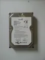 Produktbild: 1 TB SATA Seagate Barracuda ST31000340NS 7200RPM Firmware: G003 32MB PUFFER 3.5