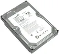 Produktbild: 1 TB SATA Seagate Barracuda ST31000340NS Firmware:SN05 32MB PUFFER Festplatte