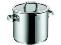 Produktbild: Gemüsetopf WMF FUNCTION 4