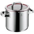Produktbild: WMF Kochsystem FUNCTION 4 FOUR Gemüsetopf 24 cm 8,8 Ltr