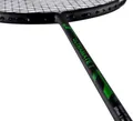 Produktbild: VICTOR Badmintonschläger Ultramate 7