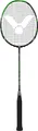 Produktbild: Victor Badmintonschläger Ultramate 7 | Federballschläger Badminton Racket Bat
