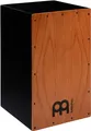 Produktbild: Meinl Headliner Cajon HCAJ3AWA - Cajon