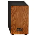 Produktbild: Meinl Headliner Cajon HCAJ3AWA