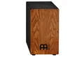 Produktbild: Meinl Percussion Cajon, Percussion, Cajons, Headliner Cajon HCAJ3AWA - Cajon