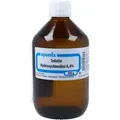 Produktbild: Solutio Hydroxychinolinsulfatlösung 0,4 % 500 ml