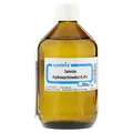 Produktbild: Solutio Hydroxychinolinsulfatlösung 0,4%, 500 ml