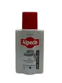Produktbild: Alpecin Kopfhaut-Pflegeshampoo Reizarmes Haarshampoo für feines Haar – stärkt & pflegt Kopfhaut, 5-tlg., Hair Energizer, dermatol. getestet
