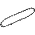 Produktbild: DeWalt Sägekette DT20667-QZ, 20cm, 1,1mm, 34 Treibglieder, 3/8 Zoll