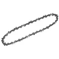 Produktbild: Dewalt Sägekette DT20667-QZ 20 cm 3/8