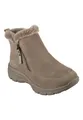 Produktbild: Skechers Relaxed Fit: Easy Going - Cool Zip Sneaker