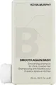 Produktbild: Kevin Murphy Smooth.Again.Wash glättendes Shampoo für raues und widerspenstiges Haar 250 ml