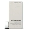 Produktbild: Kevin Murphy Smooth Again Wash Shampoo, 250 ml