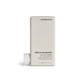 Produktbild: KEVIN MURPHY Haarshampoo Smooth Again Wash Shampoo KMU250ml