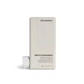 Produktbild: Kevin Murphy Smooth Again Wash Shampoo KMU250ml