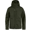 Produktbild: Fjällräven Herren Skogsö Jacket, Deep Forest, M