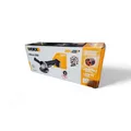 Produktbild: WORX WX812.9 Akku Winkelschleifer 20V Max 125 mm Bürstenloser Motor