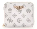 Produktbild: Guess Geldbörse SLG Small Zip Around Wallet