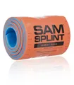 Produktbild: SAM Medical Immobilisations-/ Splint-Schiene 11 x 91cm