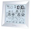 Produktbild: technoline WD 2000 Wetterstation (USB Kabel (Achtung: kein Stecker), Internet Wetterstation)