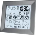 Produktbild: technoline Technoline Wetterstation WD 2000 Direkt Wetter Wetterstation