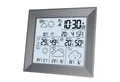 Produktbild: technoline WD 2000 Wetterstation