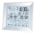 Produktbild: technoline WD 2000 Wetterstation Wetterstation