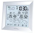 Produktbild: technoline Wetterstation