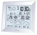 Produktbild: Techno Line Techno Line WD2000 WLAN-Wetterstation Anzahl Sensoren max. 3 Wetterstation