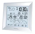 Produktbild: technoline WD 2000 Wetterstation Funkwetterstation