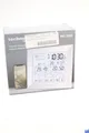 Produktbild: Techno Line Technoline WD2000 WLAN-Wetterstation Anzahl Sensoren max. 3