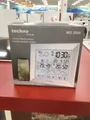 Produktbild: technoline WD 2000 Wetterstation - Wie neu 1#1907455