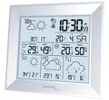Produktbild: technoline WD 2000 Wetterstation #2879130
