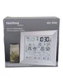 Produktbild: Technoline WD2000 Internet Wetterstation Direkt Wetter