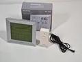 Produktbild: Techno Line Technoline WD2000 WLAN-Wetterstation mit Außensender DEFEKT!