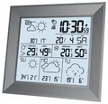 Produktbild: Technoline WD 2000 Grau