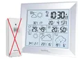 Produktbild: Technoline WD2000 WLAN Internet-Wetterstation mit App