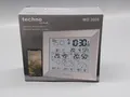 Produktbild: Technoline WD 2000 Wetterstation Wettervorhersage Temperaturanzeige   #KT9964A