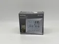 Produktbild: Technoline WD 2000 Wetterstation - Silber #TK613A-