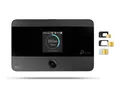 Produktbild: TP-Link 4G Cat4 LTE Travel Mobile Mi-Fi Hotspot, Connection with Up to 10 Device