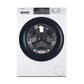 Produktbild: Haier HW100BP14929AS Waschmaschine A Dampf 10KG 1400GIRI Wechselrichter CL.A-20%