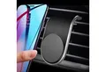 Produktbild: Protectorking Displayschutzfolie Auto Magnetisch Handyhalterung KFZ Lüftungsgitter Halterung Schwarz, Schutz.