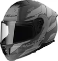 Produktbild: LS2 Integralhelm 