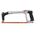 Produktbild: Bahco 325 ERGO™ Bügelsäge 300mm (12in) BAH325