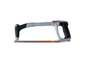 Produktbild: BAHCO Hacksaw frame ergo