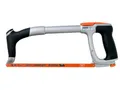 Produktbild: Bahco Metallbogensäge Ergo 300 mm - 325