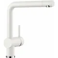 Produktbild: Blanco - Linus - Küchenarmatur, Weiß 516702