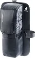 Produktbild: deuter E-Pocket Akkutasche one_size
