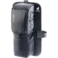 Produktbild: E-Pocket Schwarz (black)